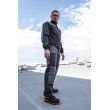 NEO tools 82-155-40 safety footwear