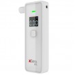 07L XBLITZ SEMICONDUCTOR BREATHALYZER