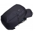 Thule Subterra 2 TSPW402 Black Shell case Polyester