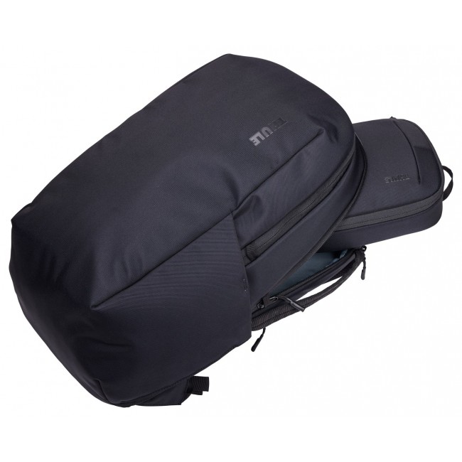 Thule Subterra 2 TSPW402 Black Shell case Polyester