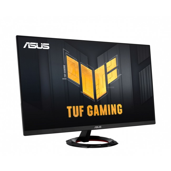 ASUS TUF Gaming VG279Q3R computer monitor 68.6 cm (27