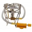 Fire Maple FMS-118 stove