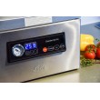 Solis S0136 vacuum sealer 950 mbar Stainless steel