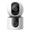 Xiaomi Smart Camera C500 Dual IP Camera Xiaomi Smart Camera C500 Dual IP Camera