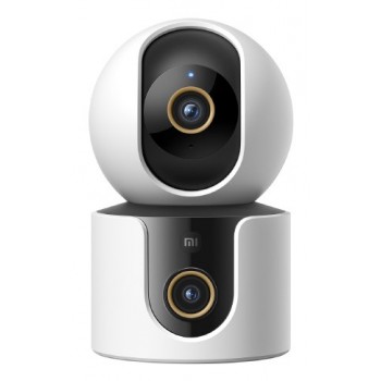 Xiaomi Smart Camera C500 Dual IP Camera