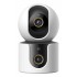 Xiaomi Smart Camera C500 Dual IP Camera
