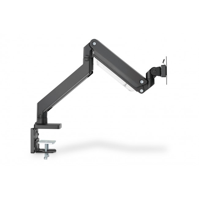 DIGITUS DA-90426 - monteringssat - Gas