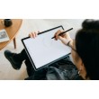 Wacom MovinkPad Pro 14 graphic tablet Grey 5080 lpi 302 x 189 mm USB/Bluetooth