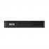 BCS-P-NVR0401-4KE-III BCS Point 4-channel IP network video recorder up to 8Mpx