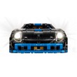 LEGO TECHNIC 42176 Porsche GT4 e-Performance Race Car