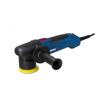 POLERKA ROTACYJNO-MIMO RODOWA 300W 75MM