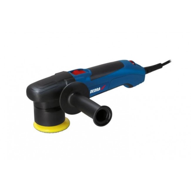 POLERKA ROTACYJNO-MIMO RODOWA 300W 75MM