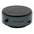 RealPower ChargeAir MAG Car Passive holder Mobile phone/Smartphone Black