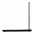 Lenovo Legion 5i i7-13645HX 15.3