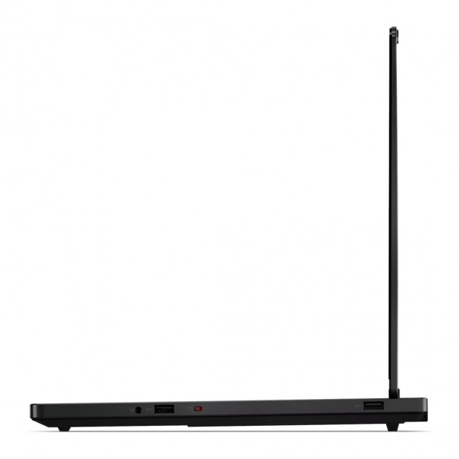 Lenovo Legion 5i i7-13645HX 15.3