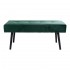 House Nordic Skiby indoor bench