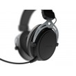 GENESIS Toron Wireless?