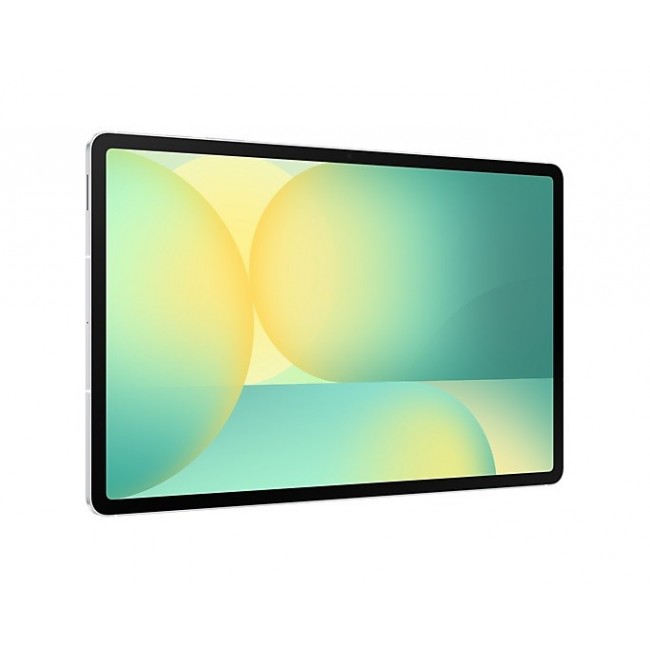Samsung Galaxy Tab S10 FE+ Samsung Exynos 128 GB 33.3 cm (13.1