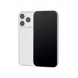 Apple iPhone 17 Pro 1TB - silver Apple iPhone 17 Pro 1TB - silver