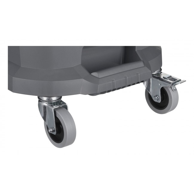 K rcher NT 30/1 Tact Te L Black, Grey, Yellow 30 L 1380 W K rcher NT 30/1 Tact Te L Black, Grey, Yellow 30 L 1380 W
