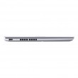 ASUS Vivobook 16 X1605VA-MB2796W Core 9 270H 16.0