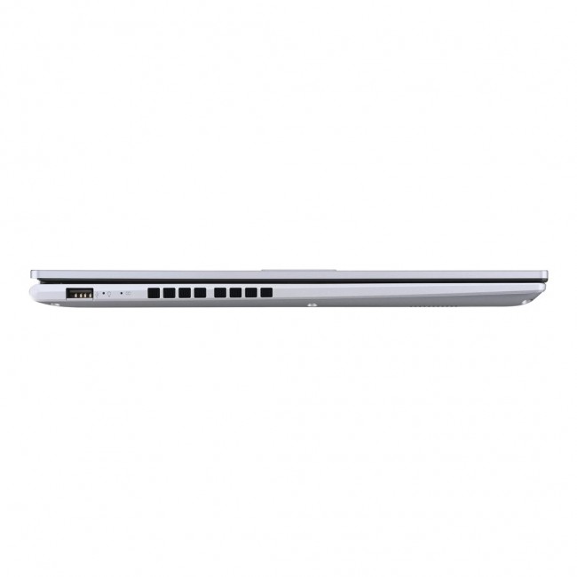 ASUS Vivobook 16 X1605VA-MB2796W Core 9 270H 16.0