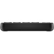 HP 430 Programmable Wireless Keypad HP 430 Programmable Wireless Keypad