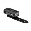 Lezyne HECTO DRIVE 500XL Front lighting LED 500 lm