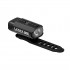 Lezyne HECTO DRIVE 500XL Front lighting LED 500 lm