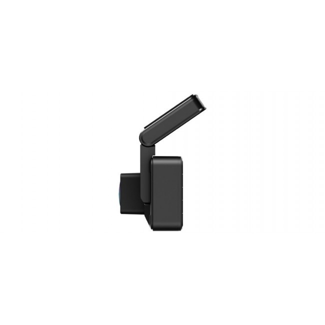 Navitel R460 2K dashcam 2K Ultra HD Battery, USB Black