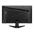 MSI MAG 274QFDE X24 computer monitor 68.6 cm (27