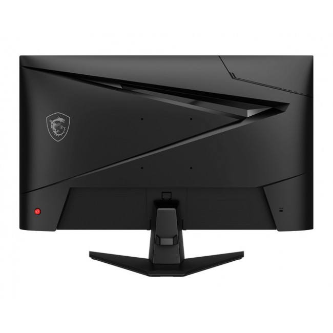 MSI MAG 274QFDE X24 computer monitor 68.6 cm (27