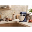 KitchenAid Artisan Stand mixer 300 W Blue