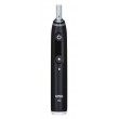 BRAUN ORAL-B ELECTRIC TOOL IO 6N BLACK ONYX black