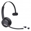 Yealink BH70 Mono Teams USB-C/A Headset