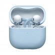 Huawei FreeClip 2 Headset True Wireless Stereo (TWS) In-ear Calls/Music Bluetooth White