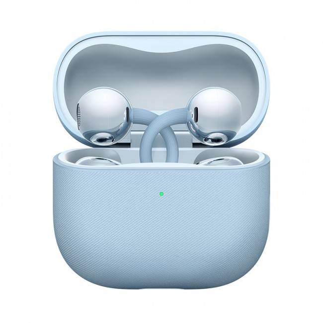 Huawei FreeClip 2 Headset True Wireless Stereo (TWS) In-ear Calls/Music Bluetooth White