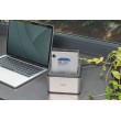 Digitus USB 3.0 dual SATA HDD docking station 2.5