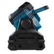 Makita DML809 Green LED Makita DML809 Green LED