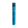 Cordless trimmer (scythe) - Makita UR017GZ