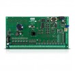 Satel INTEGRA 64