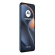 Motorola razr 60 17.5 cm (6.9 Motorola razr 60 17.5 cm (6.9