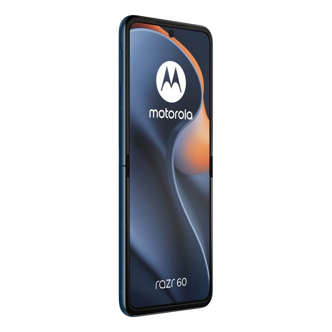 Motorola razr 60 17.5 cm (6.9 Motorola razr 60 17.5 cm (6.9