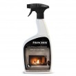 Frischer glass cleaner 1l