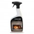 Frischer glass cleaner 1l