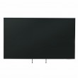 Samsung R85H 190.5 cm (75