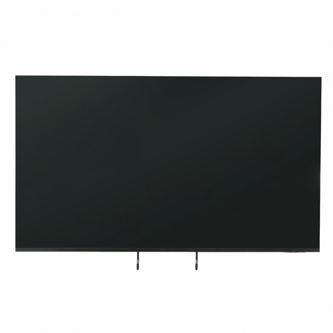 Samsung R85H 190.5 cm (75