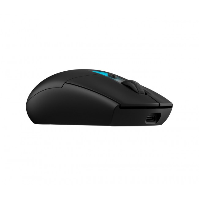 Logitech G G305 X SUPERLIGHT mouse Gaming Right-hand RF Wireless + Bluetooth Optical 44000 DPI