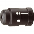 Makita 194080-7 drill chuck SDS Plus chuck SDS-plus