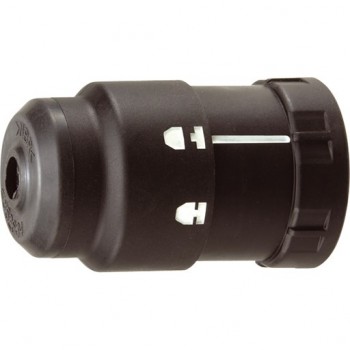 Makita 194080-7 drill chuck SDS Plus chuck SDS-plus